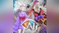 AI: THE SOMNIUM FILES - nirvanA Initiative DLC Kimono Set