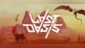 Last Oasis (Game Preview)