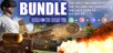 Serious Sam VR Bundle