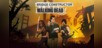 Bridge Constructor: The Walking Dead