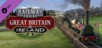 Railway Empire - Great Britain & Ireland DLC