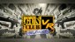 Gun Club VR [PS5]