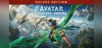 Avatar: Frontiers of Pandora Deluxe Edition [PS5] - PS+ Discount