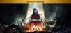 Remnant II - Ultimate Edition