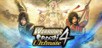 WARRIORS OROCHI 4 Ultimate