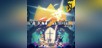 『DJMAX RESPECT』 V EXTENSION 2 PACK