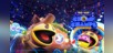 PAC-MAN Mega Tunnel Battle: Chomp Champs - Deluxe Edition