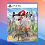 Romancing SaGa 2 Revenge of the Seven PS5