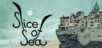 Slice of Sea Steam CD Key