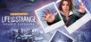 Life is Strange: Double Exposure Ultimate Edition