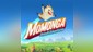 Momonga Pinball Adventures