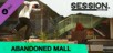Session: Skate Sim Abandoned Mall [PS4 & PS5]