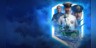 World of Warships: Legends — PS5™ Tajfun Iwaki