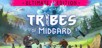 Tribes of Midgard - Ultimate Edition