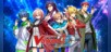 Cardfight!! Vanguard Dear Days
