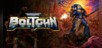 Warhammer 40,000: Boltgun