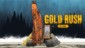 Gold Rush: The Game
