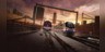 Train Sim World® 3: Northeast Corridor: Boston - Providence Route Add-On