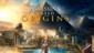 Assassin's Creed® Origins