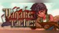 Vanaris Tactics