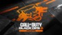 Call of Duty: Black Ops 6 - Vault Edition PS4 / PS5