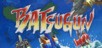 Batsugun