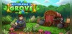 Rivenaar's Grove