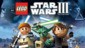 LEGO Star Wars III