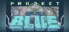 Project Blue