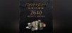 Conan Exiles - 2640 Monety Kroma