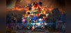 SONIC FORCES Digital Standard Edition