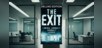 THE EXIT: LIMINAL ANOMALY HORROR DELUXE EDITION