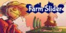 Farmslider