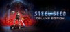 Steel Seed Deluxe Edition