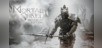 Mortal Shell: Enhanced Edition [PS4 & PS5]