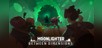 Moonlighter: Between Dimensions