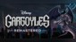 Gargoyles Remastered