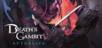 Death's Gambit: Afterlife