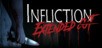 Infliction: Extended Cut