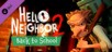 Hello Neighbor 2: Back to School [PS4 & PS5]