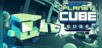Planet Cube: Edge