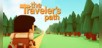 The Traveler's Path