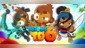 Bloons TD 6