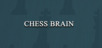 Chess Brain