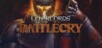Warlords Battlecry