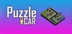 Puzzle Car