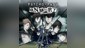 PSYCHO-PASS: Mandatory Happiness