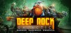 Deep Rock Galactic PC