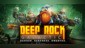 Deep Rock Galactic
