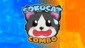 Sokocat - Combo